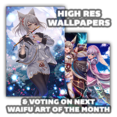 reward item
