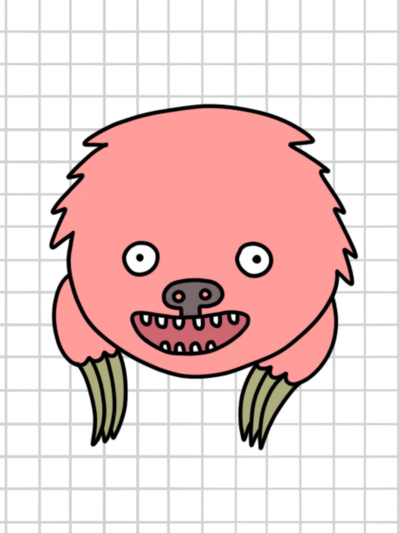reward item