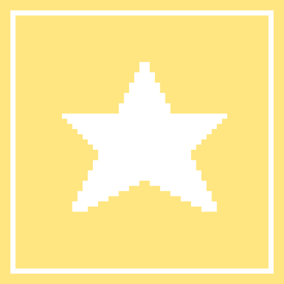 reward item