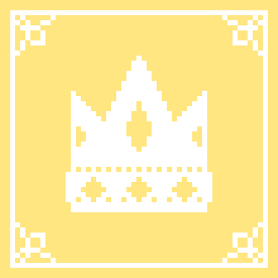reward item