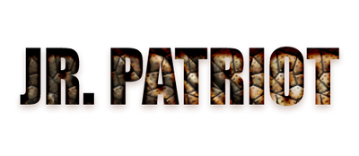 reward item