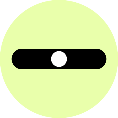 reward item