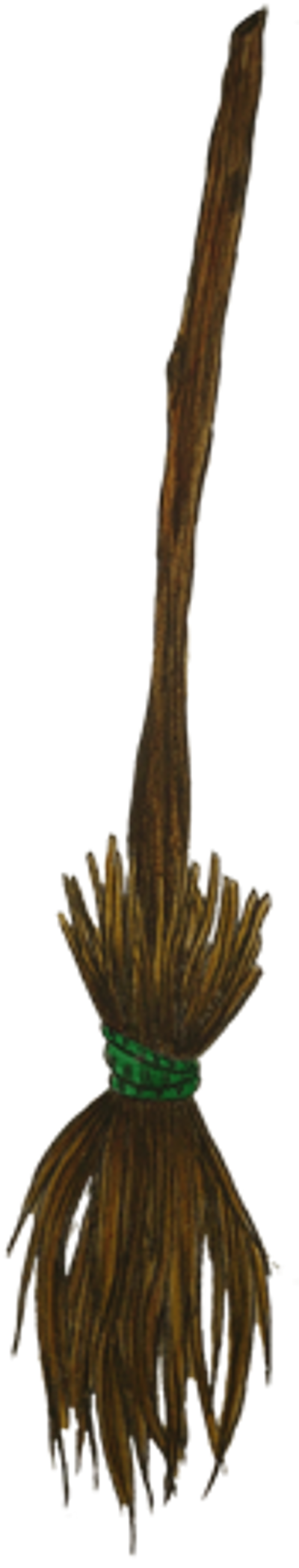 reward item