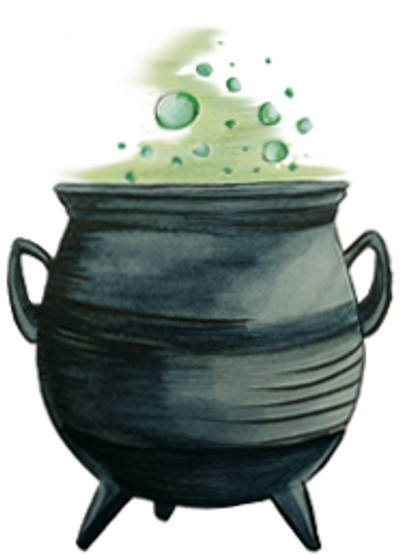 reward item