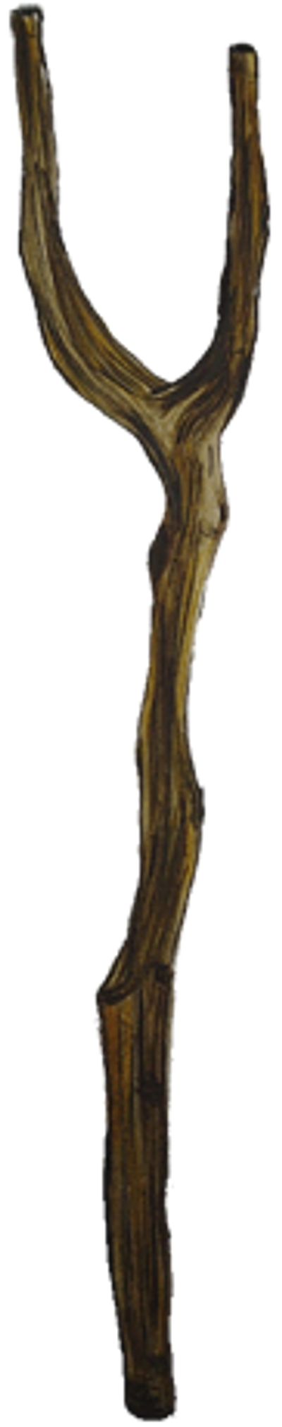 reward item