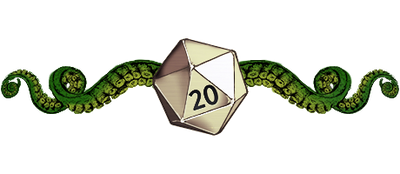 reward item
