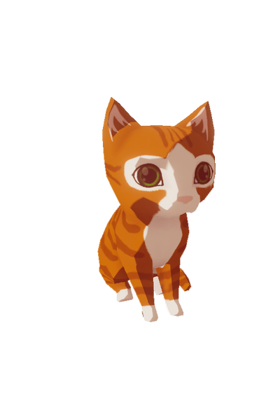 reward item