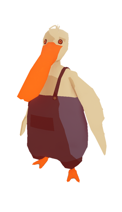 reward item