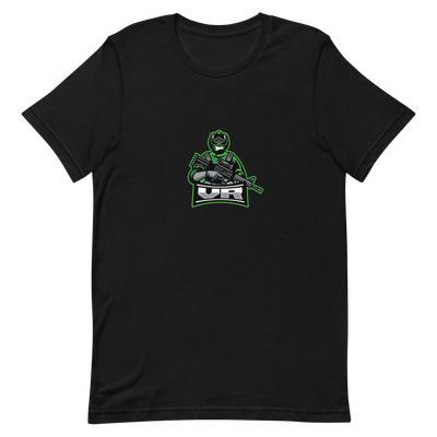 reward item