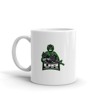reward item