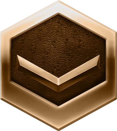 reward item