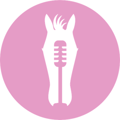 reward item