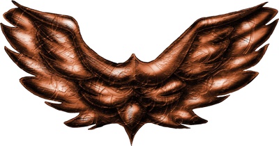 reward item