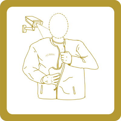 reward item