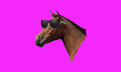 reward item