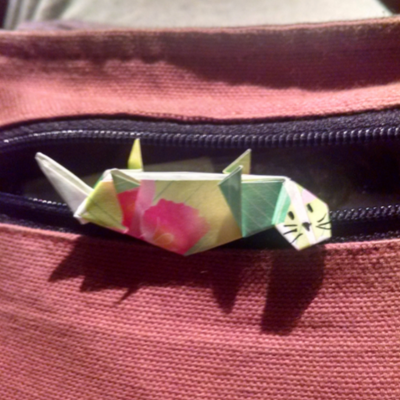 reward item