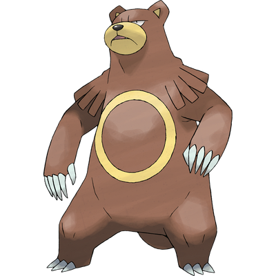 reward item