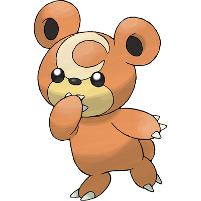 reward item