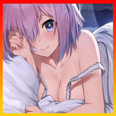 reward item