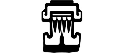 reward item