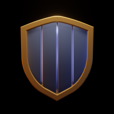 reward item