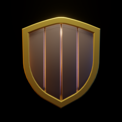 reward item