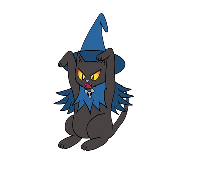 reward item