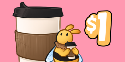 reward item