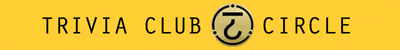 reward item