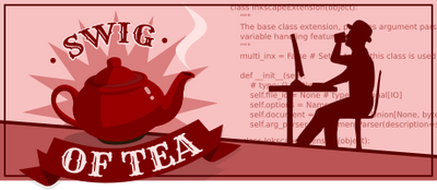 reward item