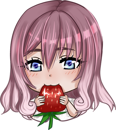 ZZZ — Yuzuha 【LINE】 | Patreon