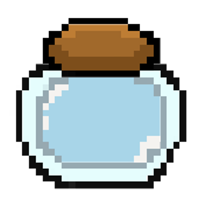 reward item