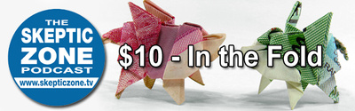 reward item