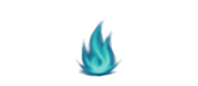 reward item