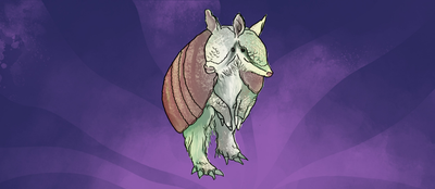 reward item