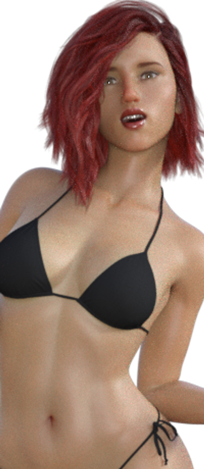 reward item
