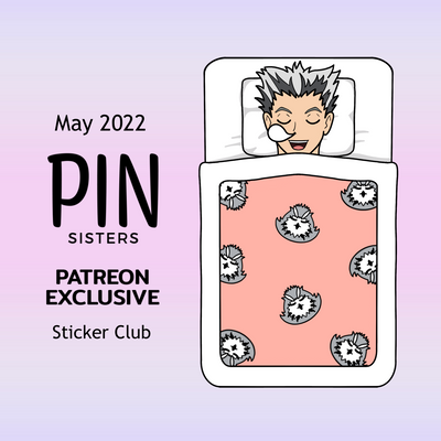 reward item