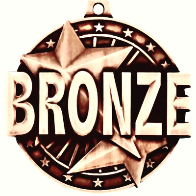 reward item