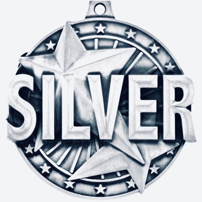 reward item