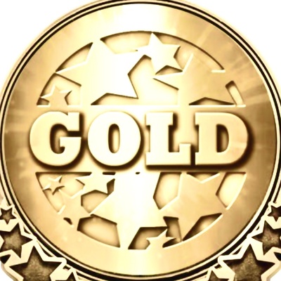 reward item