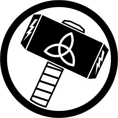 reward item