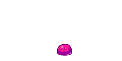 reward item
