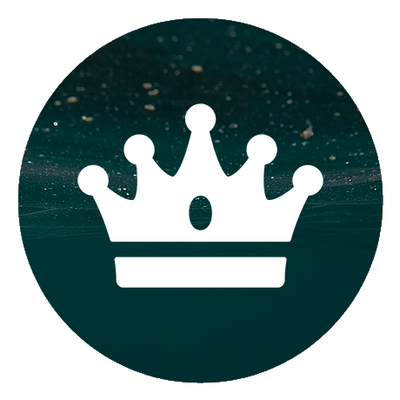 reward item