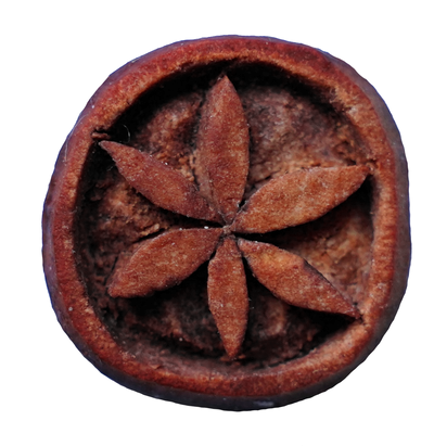 reward item