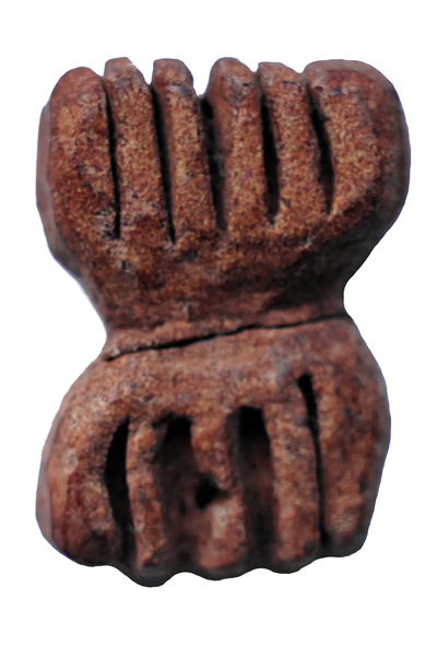 reward item