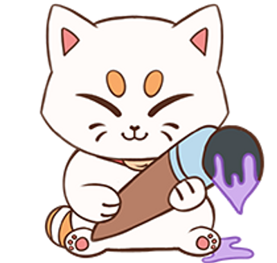 reward item