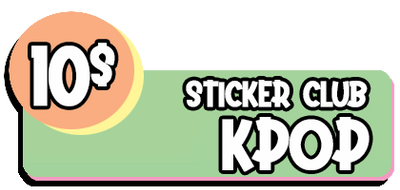 reward item