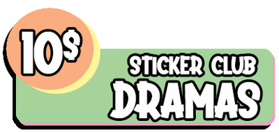 reward item