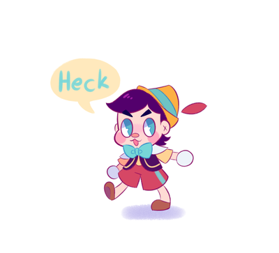 reward item