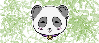 reward item